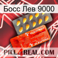 Босс Лев 9000 new01